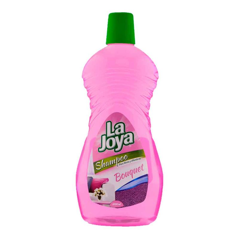 Shampo-De-Alfombra-LA-JOYA-1-Lt-Bouquet_81860