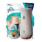 Ambientador-GLADE-175-Automatico-Paraiso-Azul_2682