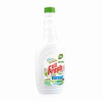 Varsol-FULLER-Fresh-500-Ecologico_33871