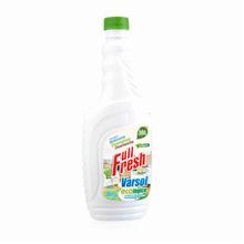 Varsol FULLER fresh ecológico x500 ml
