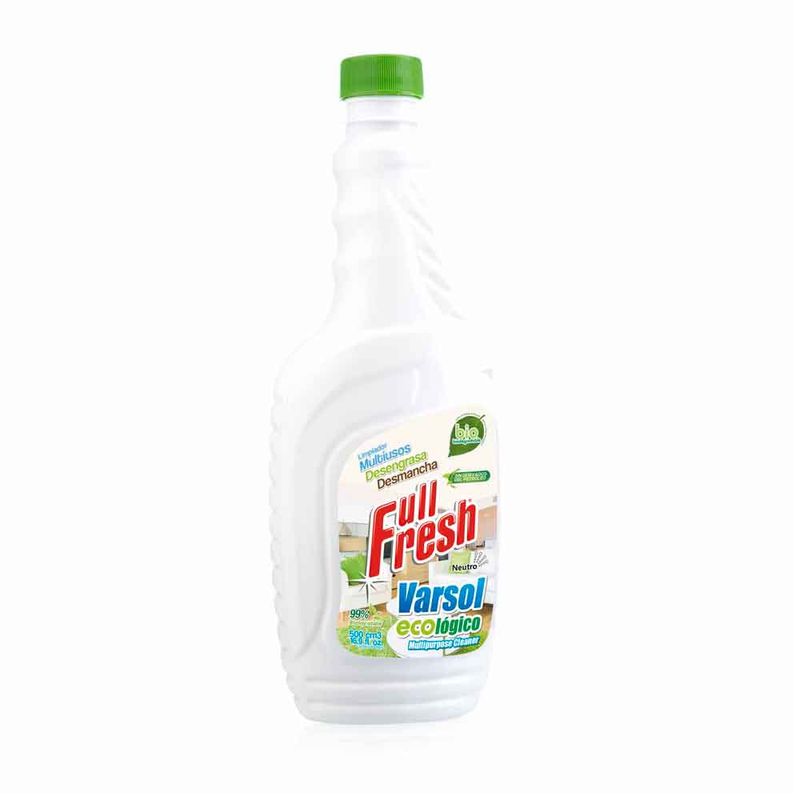 Varsol-FULLER-Fresh-500-Ecologico_33871