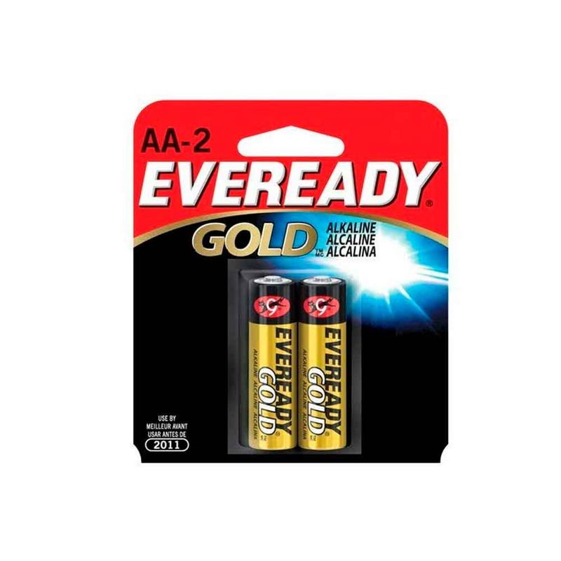 Pila-EVEREADY-Gold-Alkalina-Aa2_42191