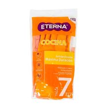 Guante ETERNA cocina máxima duración talla 7.5