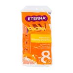 Guante-ETERNA-Talla-85-Cocina-Maxima_6355