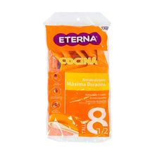Guante ETERNA cocina máxima duración talla 8.5