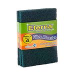 Fibra-Abrasivo-ETERNA-2X4-Paquete_88871