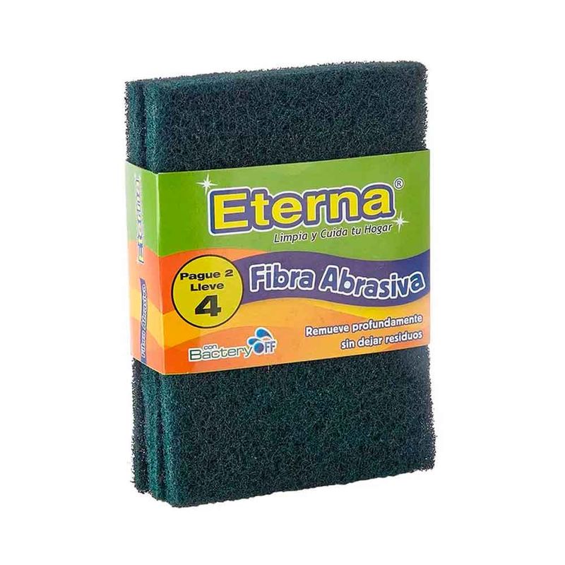 Fibra-Abrasivo-ETERNA-2X4-Paquete_88871