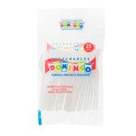 Tenedor-Desechable-DOMINGO-X25Unds_29208