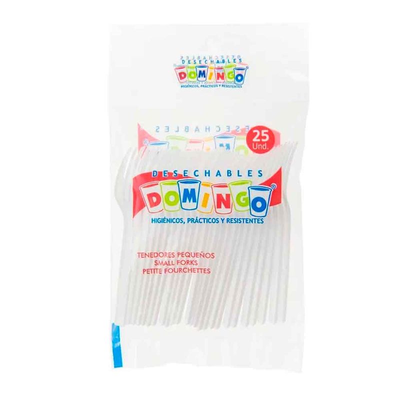 Tenedor-Desechable-DOMINGO-X25Unds_29208