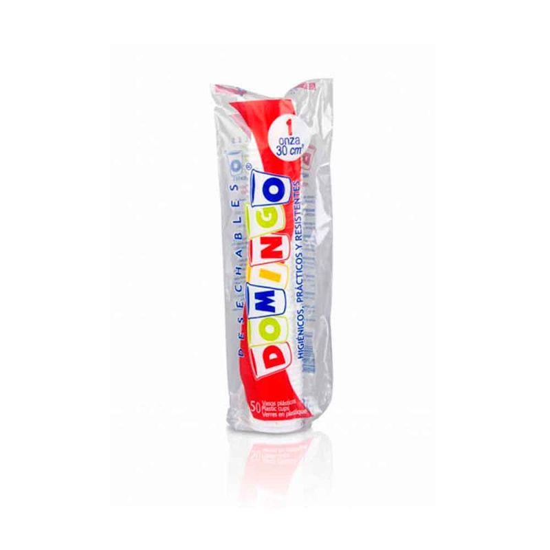 Copa-Desechable-DOMINGO-Blanca-1-Onza_7585
