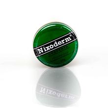 Nixoderm INCOBRA ungüento x20 g