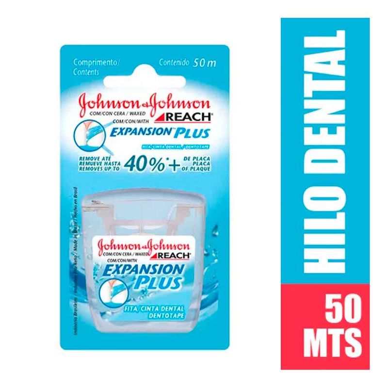Seda-Cinta-Dental-REACH-50Metros-Caja_11505