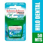 Seda-dental-REACH-menta-x50-mts_11514