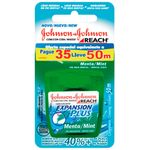 Seda-Dental-REACHi-Menta-Pag-35M-Llev-50M_22835