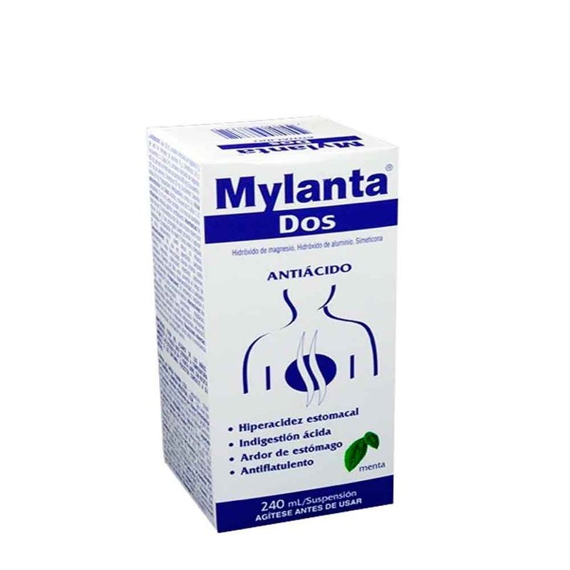 MYLANTA-DOS-MENTA-240ML_99075