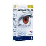 Oftalmotrisol-INCOBRA-gotas-x15-ml_70151