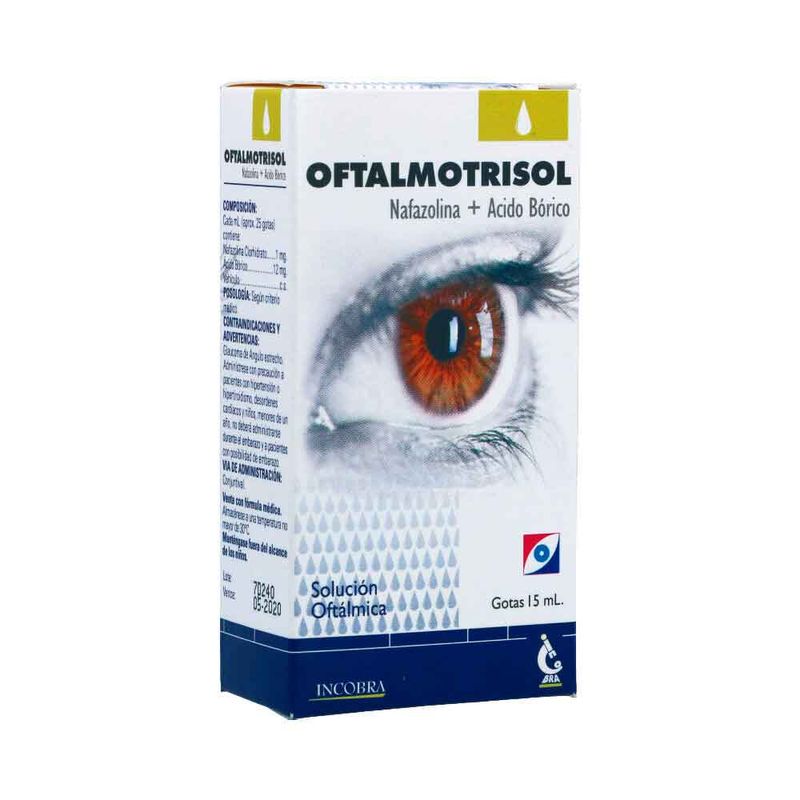 Oftalmotrisol-INCOBRA-gotas-x15-ml_70151