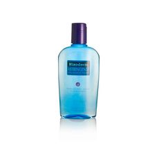 Nixoderm INCOBRA loción astringente x200 ml