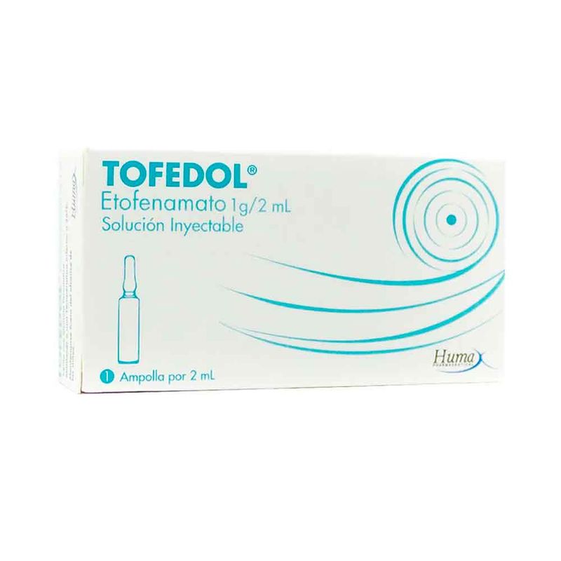 Tofedol-HUMAX-inyeccion-x1g2ml_73413
