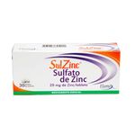 Sulzinc-HUMAX-20-mg-x-30-tb_72926