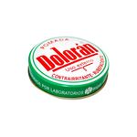 Doloran-HERIGAR-pomada-x10-gr_9110