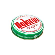 Doloran HERIGAR pomada x10 g