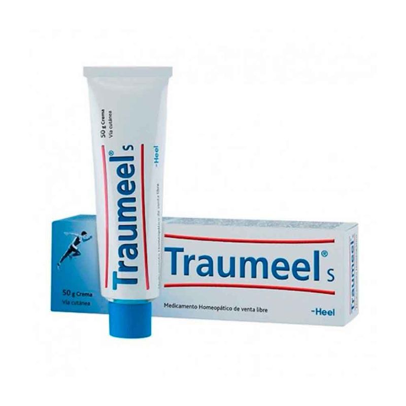 Traumeel-HEEL-crema-x50-gr_71999