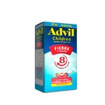 Advil-PFIZER-children-sabor-a-frutas-x60-ml_71496