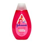 Shampoo-Johnsons-Baby-Gotas-Brillo-X400-Ml_112736