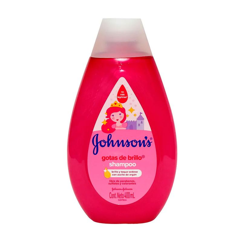 Shampoo-Johnsons-Baby-Gotas-Brillo-X400-Ml_112736