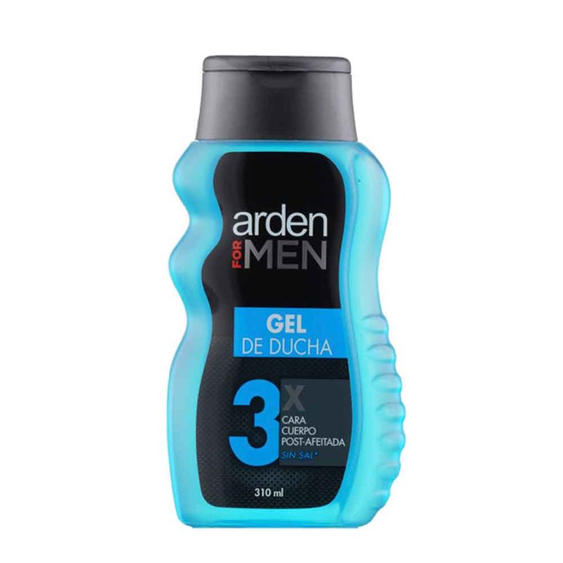 Jabon-Liquido-ARDEN-FOR-MEN-cara-y-cuerpo-x310-ml_29481