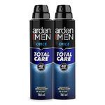Desodorante-ARDEN-FOR-MEN-2Un-165-Aer-Prec-Es_43513
