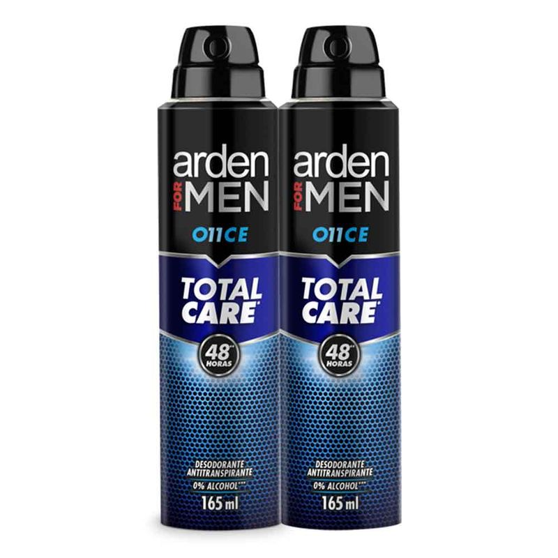Desodorante-ARDEN-FOR-MEN-2Un-165-Aer-Prec-Es_43513
