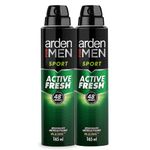 Desodorante-ARDEN-FOR-MEN-2Un-165-Aer-Sport-P_43519