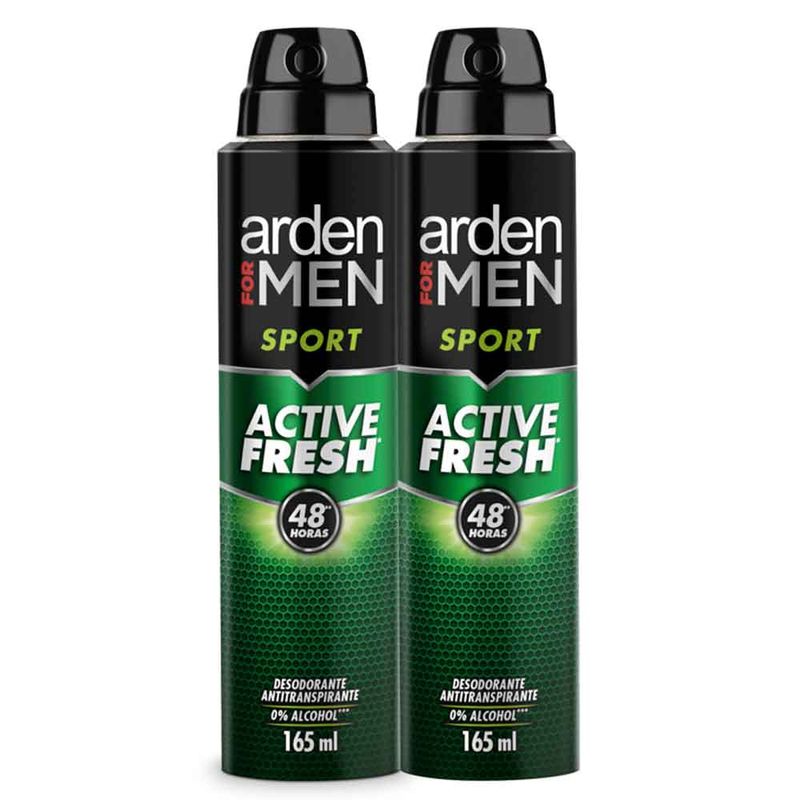 Desodorante-ARDEN-FOR-MEN-2Un-165-Aer-Sport-P_43519
