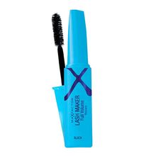 Pestañina MAX FACTOR volume maker x13 ml