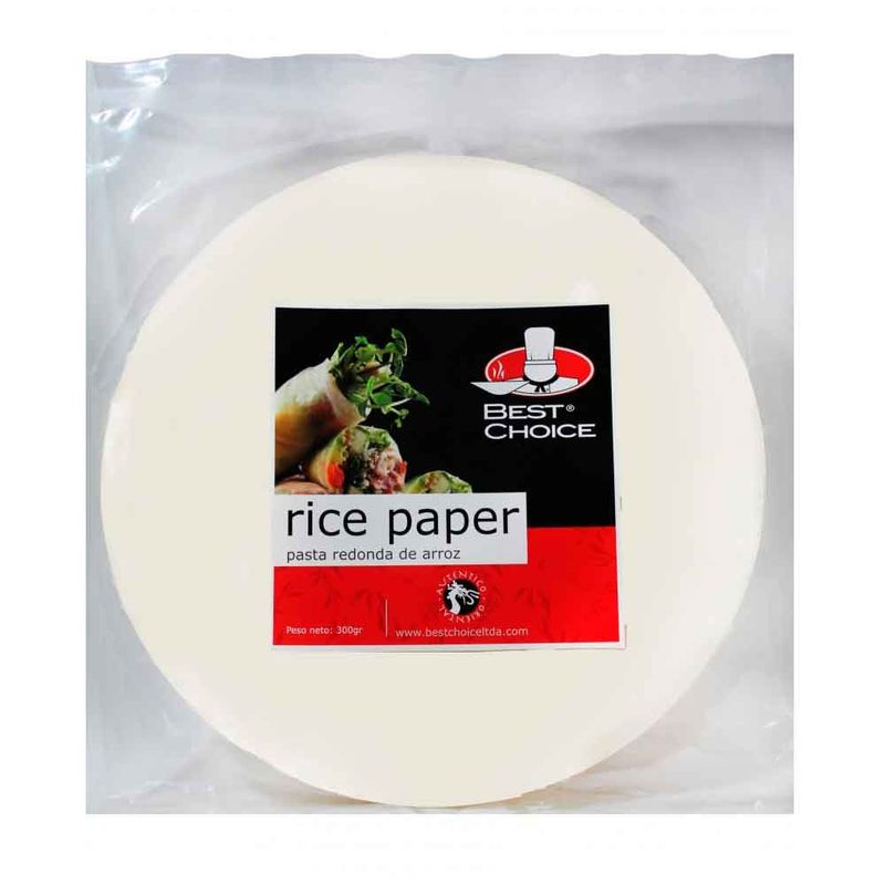 Rice-Paper-Gde-300-Grs_102334