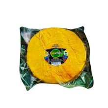 Tostón PATACHIN platano prefrito 5 unds x900 g