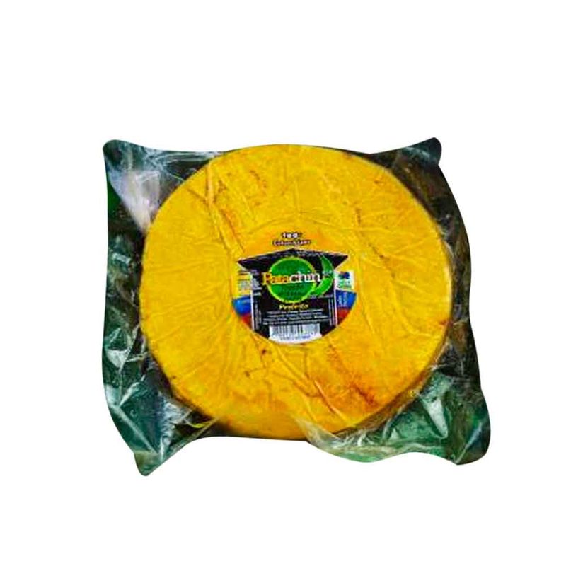Toston-PATACHIN-900-Platano-Prefrito-5Un_41121