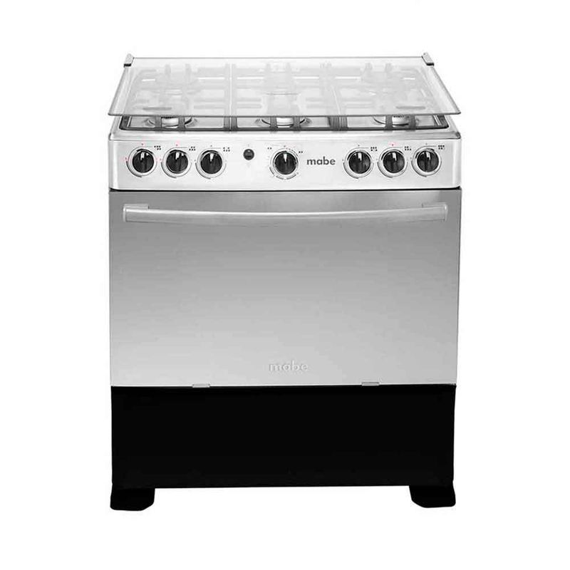 Estufa-MABE-EMC30KXX-5_115732