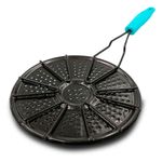 Parrilla-Asar-Arepas-H-Element-40Un_41610