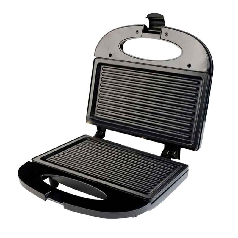 Sanduchera-grill-H-ELEMENT-negra_116120