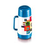Termo-Decorado-1-IMUSA-Rf129031_6679