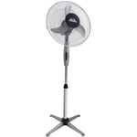 Ventilador-Pedestal-H-Element_111054