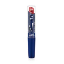 Labial NAILEN pimiento x 2 g
