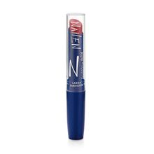 Labial NAILEN rosa x 2g