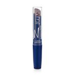 LABIAL-NAILEN-2GR-CARAMELO-20UN_42149