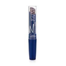 Labial NAILEN caramelo x 2 g