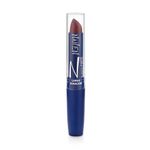 LABIAL-NAILEN-2GR-ROJO-MATE-20UN_42295