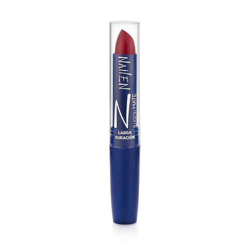 LABIAL-NAILEN-2GR-VINO-TINTO-MATE-20UN_42296